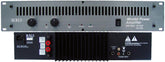 New Rolls RA2100B 200W 70V Mono Power Amplifier 2U Commercial Rack Amp